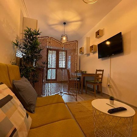 Apartment Near Palas Mall Яссы Экстерьер фото